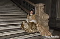 VBS_5527 - Visita a Palazzo Cisterna con il Gruppo Storico Conte Occelli